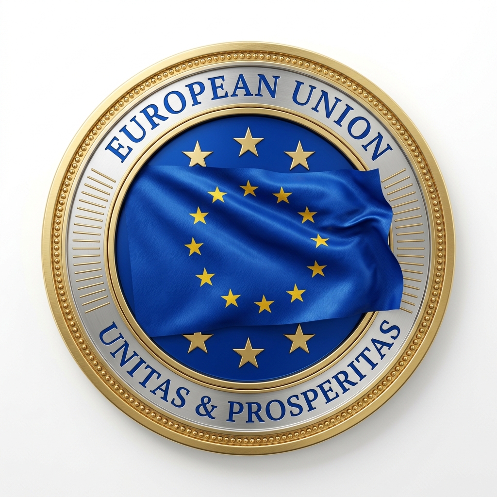 Europees Geneesmiddelenbureau (EMA) - Europese Unie