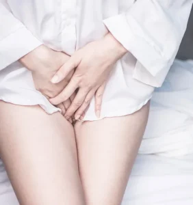 Genital Bölge Kararması ve Lazer Tedavisi istanbul