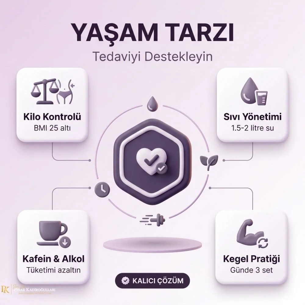 idrar kaçırma