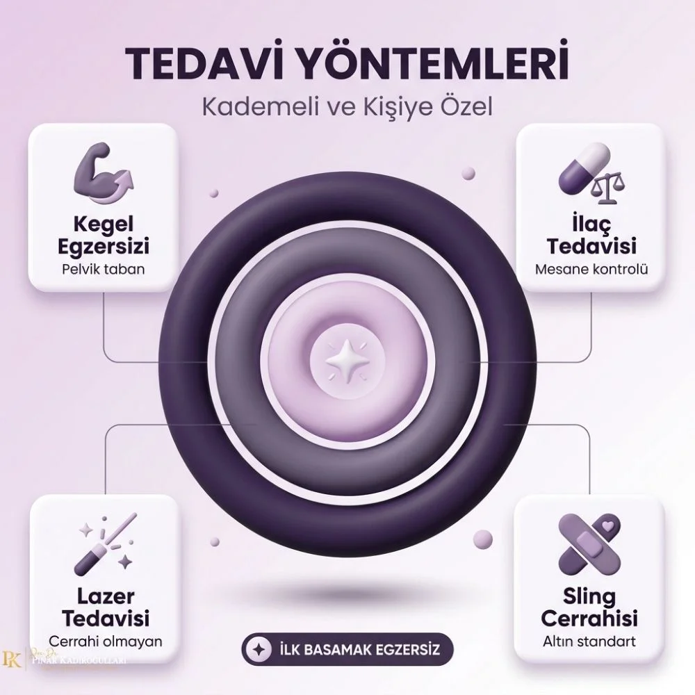 sık sık idrara çıkma evde tedavisi