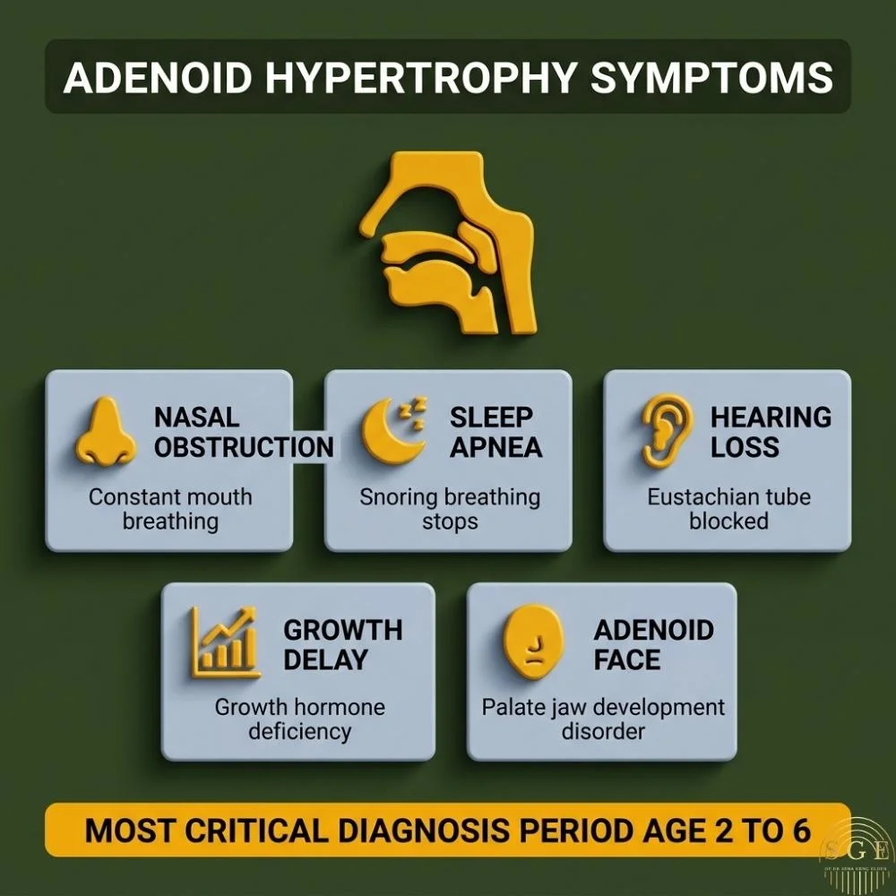 Can you get your tonsils removed in Turkey