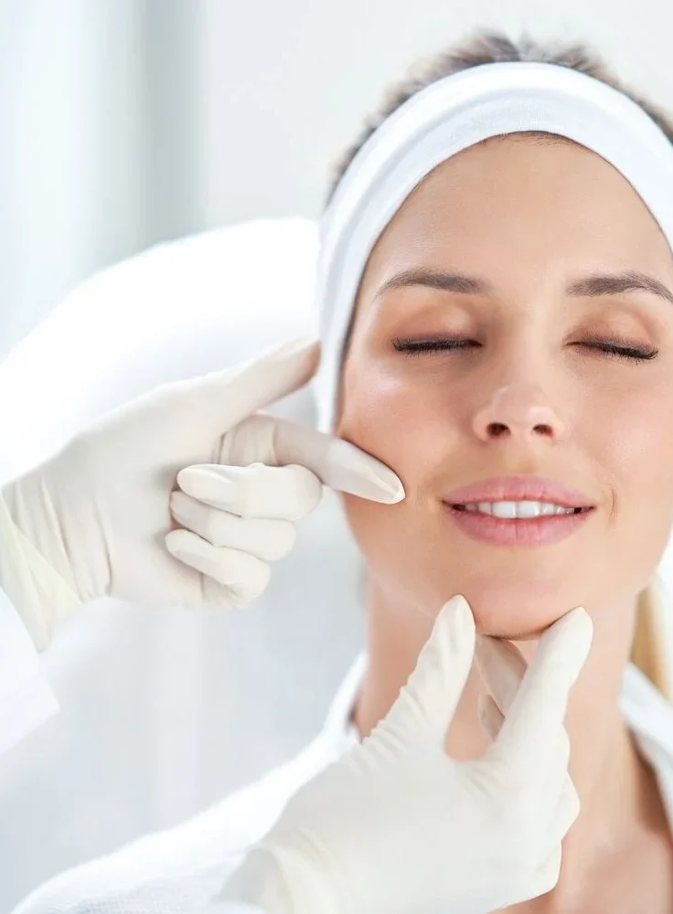 What is Botulinum Toxin