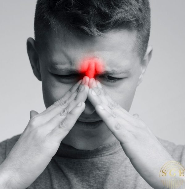 What is Endoscopic Sinus Surgery