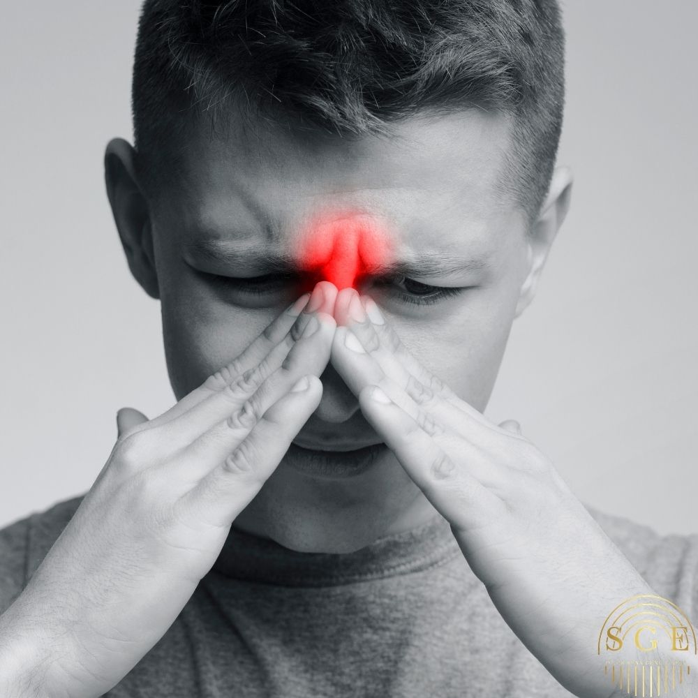 What is Endoscopic Sinus Surgery