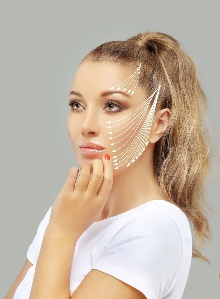 What is Facelift in Turkey