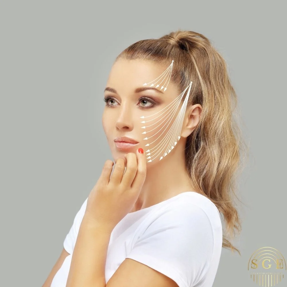 What is Facelift in Turkey